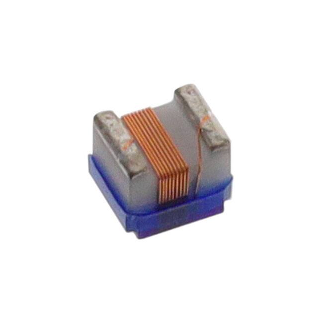 36502CR22JTDG TE Connectivity Passive Product  Festinduktivitäten